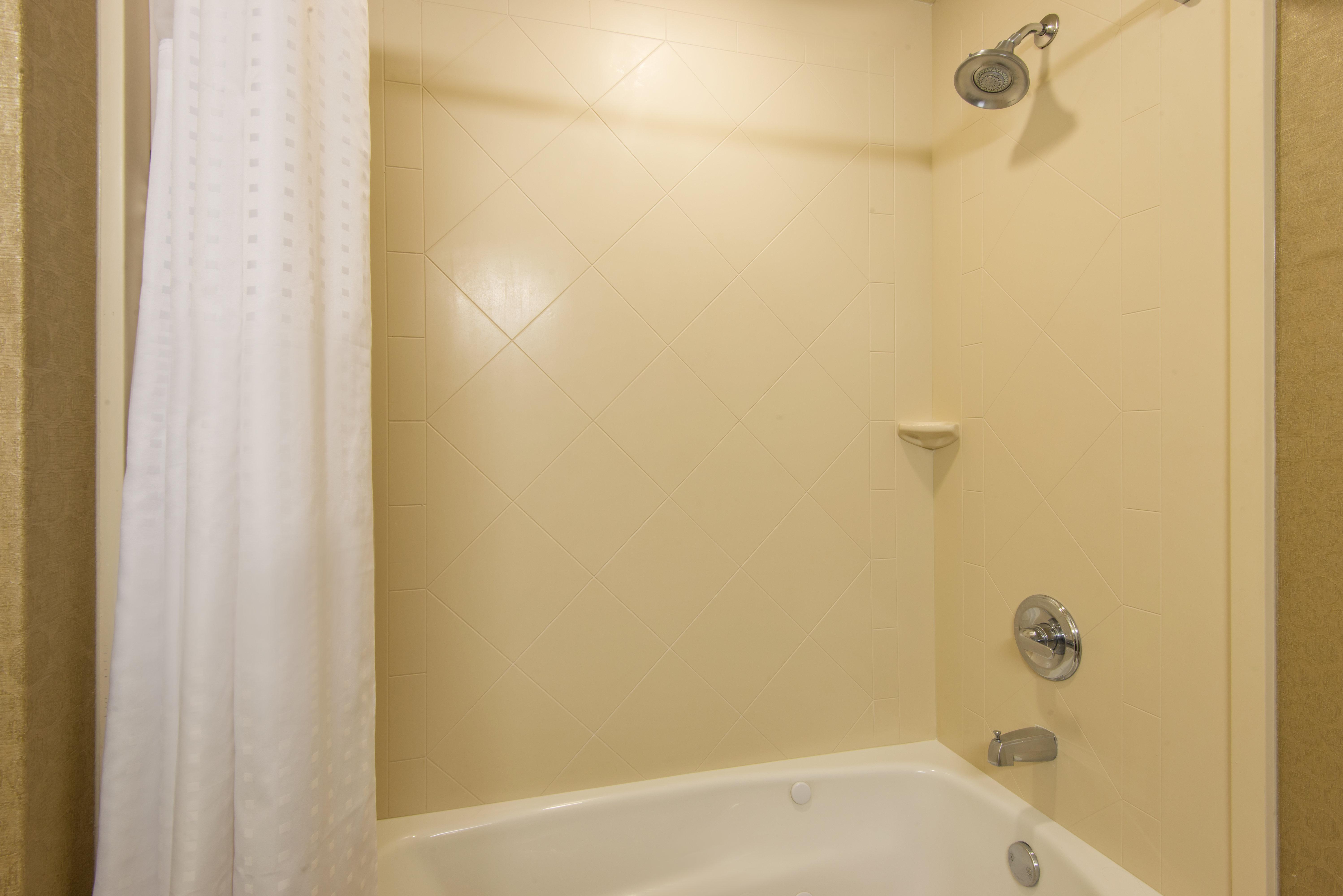 Holiday Inn Express & Suites Clovis By Ihg Bagian luar foto